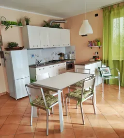 Casa Azzurra, your home by the lake - Image 5