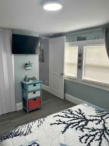One bedroom Cocoa, Beach house - Image 5