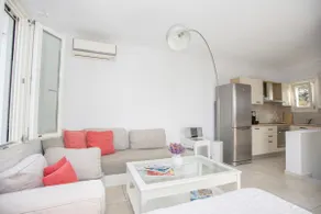 Katerinas villa - Image 2