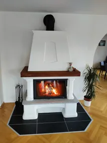 Richie's country house in the Allgäu - Image 5