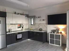 Loukas House 1Σταυρος-Κερκυρα Μακράτα - Image 2