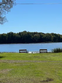 Camp down Memory Lane on Black Lake, NY - Image 4