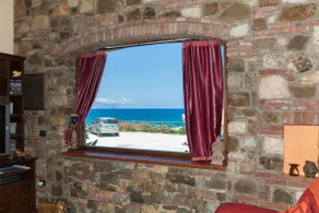 Loft Sul Mare - Image 3
