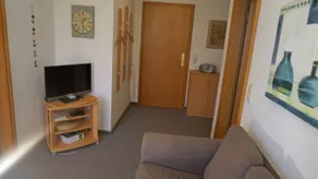 Ferienwohnung auf der Sonneninsel - Image 5