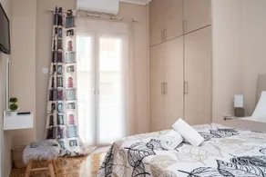 Fix Divine Apartment - Image 5