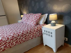 Le Loft de l hotel Dieu - Image 3