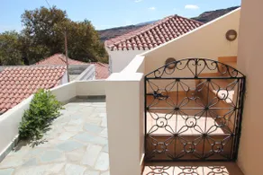 KARMI Apartments - great views (A2) - Image 4
