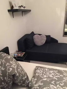 Apartment Italy - Image 4