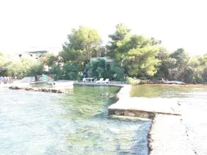 Villa Sunj - Image 3