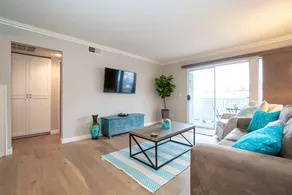 Comfortable Condo Near The Beach Monthly - Image 4