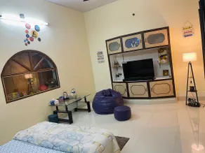 Shyam Darbar Homestay - Image 2