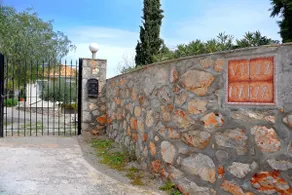 Majestic Mountain-Sea View Villa - Image 2