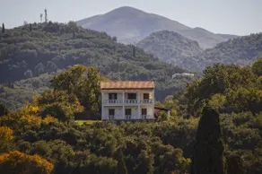 Villa Pipos 1 - Image 3