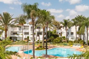 Avalon Apt Costalita Close To The Beach And Golf - Image 4