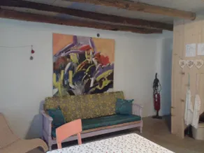 ArtFarmFilozici, Cres - Image 4