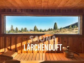 Dream Chalet Austria 1875m - Outdoorsauna and Gym - Image 4