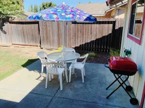 Charming Vacaville Home in Peaceful Neighborhood! - Image 3