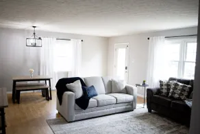 Cozy ranch close to Purdue! - Image 3