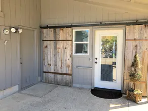 The Shed in Hayden Bridge - Image 3