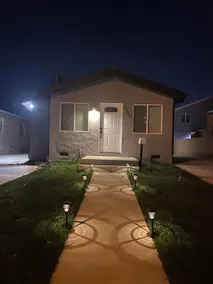 Lennox Home near LAX/SoFi - Image 4