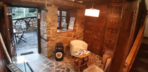 Nuestra casa de Luriezo - Image 5