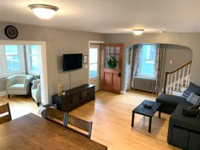 The Cottage on Park - Image 4