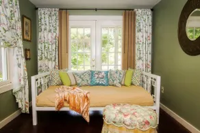 Cozy Country Retreat - Image 4