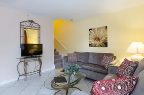 Charming - Your Miami 2 BR Home ! - Image 2