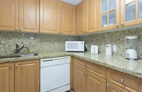 Charming - Your Miami 2 BR Home ! - Image 5