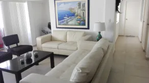 Bello duplex - Image 2