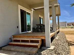 Majestic Mountain Home on two acres - Image 4