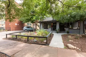 Duplex in Cap Hill! Walk to Convention Center! - Image 5