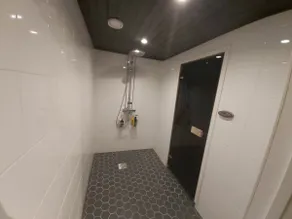 Cellar Apartment in Vaasa - Image 3