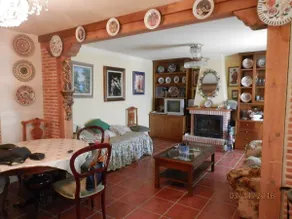 A little house in Segovia - Image 4