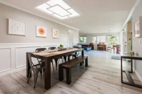 Southern California vacation home rental - Image 3