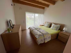 Schwarze Eule Ferienwohnung - Image 2
