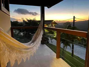 Wonderful cottage in Chã Grande/Gravatá - Image 4