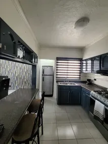 Seminar house - Image 4