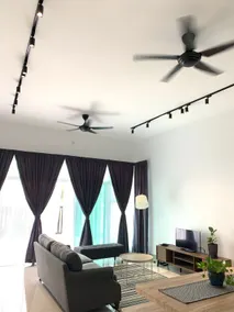 Hanis Homestay (with wifi, Cuckoo, near UiTM, UTP) - Image 3