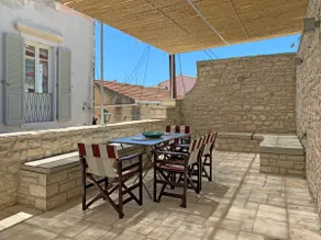 Averto Avali: Waterfront Residence - Image 4