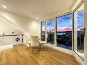 The Penthouse - Image 2