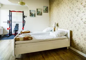 BeeApartments Żywiecka 49 - Image 5