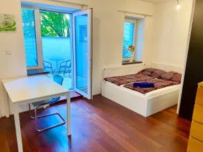Apartman Brno - Image 4