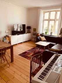 Attractive location, 10 minutes from City Center - Image 2