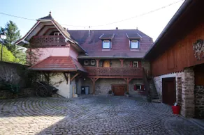 gite du heidenberg - Image 4
