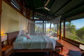 4BR Oceanview Oasis • Pool + Fast WiFi - Image 3