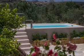 Amandi Villa - Image 2