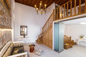 Lindos Vista Luxury Villa - Image 2