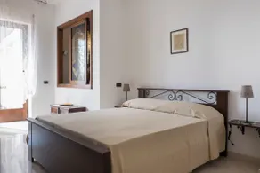 Minori Apartment - Image 3