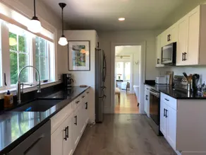Sunny Village Home Danville Green on - Image 3